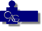 CAG